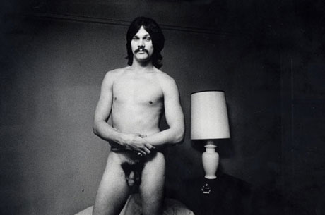 gaystraight best escort berlin gaystraight best escort berlin